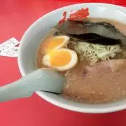 mac(配送については紹介文に)