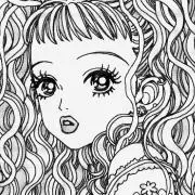 キャラメル