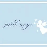 petit angeの画像