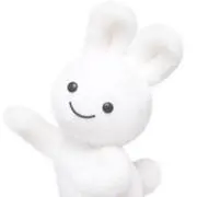 どらやき