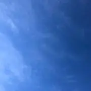 ちゃみする