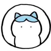 いろは24の画像