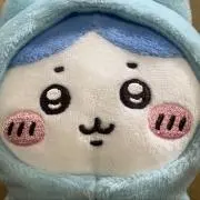 だいず　指定は別料金にて対応致しますの画像