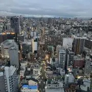 はるき