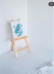 オレンジ✨の画像