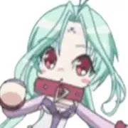 えりの画像