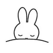 pa_chan♡