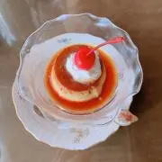ゅの画像