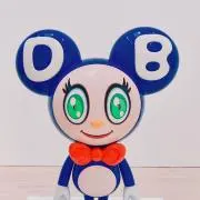 ななな（断捨離中）の画像