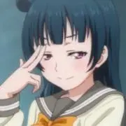 37の画像