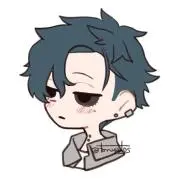 かんらんの画像