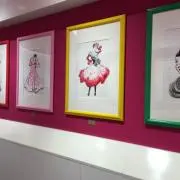 ちーやん⭐️の画像