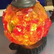 ヒーコ
