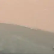 みやの画像