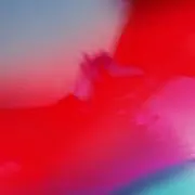 Aの画像