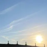 マタギの画像