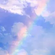 Rainbow断捨離中♡同梱歓迎セール中の画像
