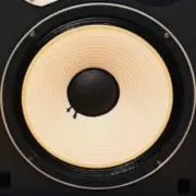 415の画像