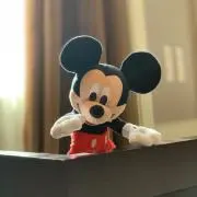 びすこ