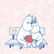 ✳︎lily✳︎～プロフ必読〜の画像