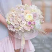 ʀ.ᴊᴀʀᴅɪɴ♡︎プロフご一読願います