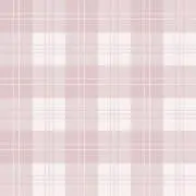天然水