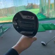 インテル