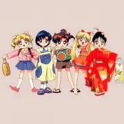 たらこキューピーの画像