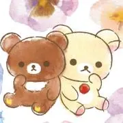 あーやん＊断捨離中の画像