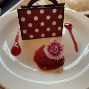 micknomamaの画像