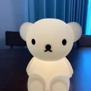 るん(※プロフ必ず読んで下さい※)の画像