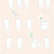 りーさんの画像