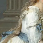 mee✧プロフあります✧の画像