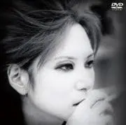 松本秀人（hide）の画像