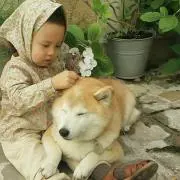 ろか♪
