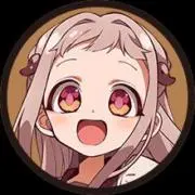 yu-yuの画像