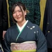 ばんりの画像