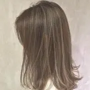 Kaoriの画像