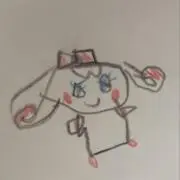 あっこの画像