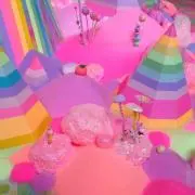 ポムポムプリン