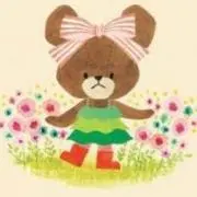 mi-na☆