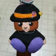 夢瑠