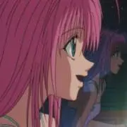 ねおん
