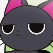 みーの画像