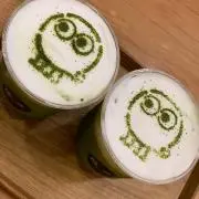 3kid's mammyの画像