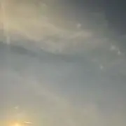 n.i