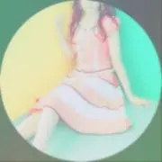 たあの画像
