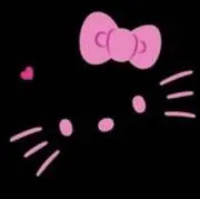 ｎｙa ‪‪❤︎ 多数出品中の画像