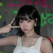 鹿 プロフ確認お願いしますの画像