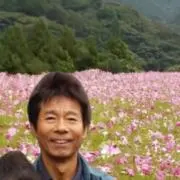 ☘️フランス菊芋ショップ　ウッチャン☘️の画像